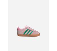 Adidas Gazelle Inf Jr - Scarpe Sneakers - Rosa 21