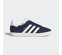 Adidas Originals Gazelle Trainers Blu EU 37 1/3 Bambini