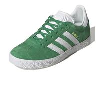 adidas Gazelle J IE5612, Scarpe Sportive - 37 1/3 EU