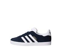 SCARPE ADIDAS GAZELLE J TG 37 1/3 COD BY9144 - 9B [US 5 UK 4.5 CM 23.5] Blu