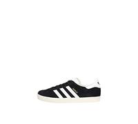 SCARPE ADIDAS GAZELLE J TG 37 1/3 COD BB2502 - 9B [US 5 UK 4.5 CM 23.5] Nero