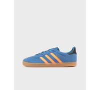ADIDAS ORIGINALS Sneaker 'Gazelle' blu / arancione, Taglia 36