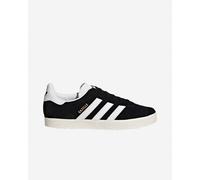 Adidas Gazelle Jr Gs - Scarpe Sneakers - Nero
