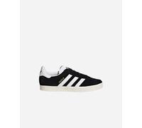 Adidas Gazelle Jr Gs - Scarpe Sneakers - Nero 37 1/3
