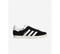 Adidas Gazelle Jr Gs - Scarpe Sneakers - Nero 38 2/3