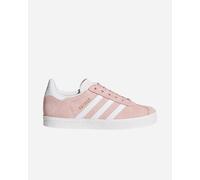 Gazelle C by adidas originals 33 Rosa