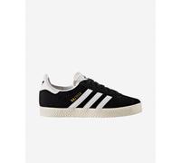 Adidas Gazelle Jr - Scarpe Sneakers - Nero 32