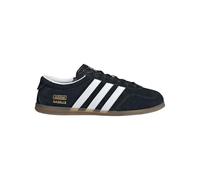 adidas Gazelle LO Pro - Sneaker da donna