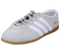 adidas Gazelle Lo Pro Sneakers da donna, colore grigio, Grigio, 39 EU