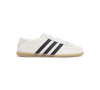 Adidas - Gazelle Lo Pro Sneakers - - Sport - Donna - Bianco - 37 1/2 EU