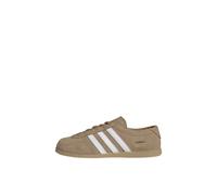 adidas originals - GAZELLE LO PRO W Cammello - 38 Cammello