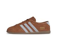 Adidas - Gazelle Lo Pro - - Sport - Uomo - Marrone - 38 2/3 EU