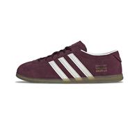 Adidas - Gazelle Lo Pro - - Sport - Donna - Marrone - 39 1/3 EU