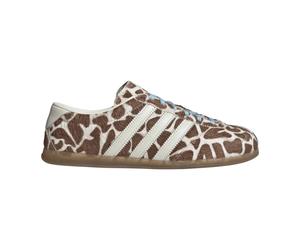 Adidas - Gazelle Lo Pro - - Sport - Donna - Multicolore - 38 EU
