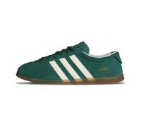 Adidas - Gazelle Lo Pro - - Sport - Donna - Verde - 36 EU