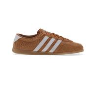 Adidas - Gazelle Lo Pro - - Sport - Uomo - Marrone - 36 EU