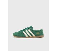 adidas Originals - Gazelle Lo Pro - Sneakers verde scuro e bianche 38 2/3