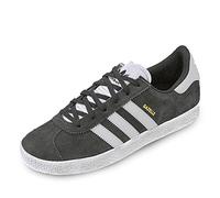 Scarpe adidas Originals GAZELLE bb5480 Taglie 42,7 EU