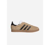 Adidas Gazelle M - Scarpe Sneakers - Uomo - Marrone 39 1/3
