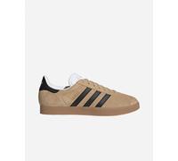 Adidas Gazelle M - Scarpe Sneakers - Uomo - Marrone 43 1/3