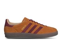 Scarpe Gazelle Indoor Craft Ochre / Shadow Red / Warm Sandstone 42 2/3