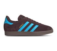 Adidas Gazelle male Scarpe - Marrone - Scamosciato - Foot Locker Brown 40