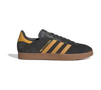 adidas Gazelle Manchester United Trainers EU 40 2/3