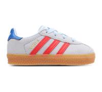 Adidas Gazelle Neonato - Sneakers Blu - Taglia 22 - Scamosciato Blue 22