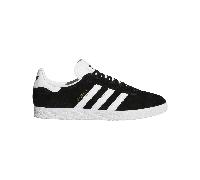 ADIDAS GAZELLE sneakers moda Donna 40 2/3