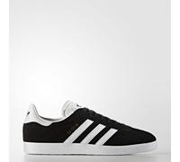 Adidas Originals Gazelle Trainers Nero EU 44 Uomo