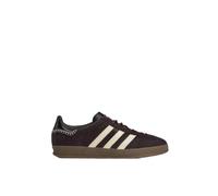 Adidas - Gazelle Pony - - Sport - unisex - Nero - 38 1/2 EU