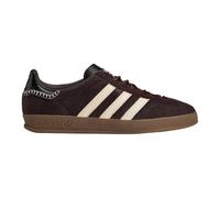 Adidas - Gazelle Pony - - Sport - Uomo - Marrone - 40 EU