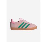 Adidas GAZELLE C Sneakers pink in taglia:31