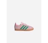 Adidas GAZELLE C Sneakers pink in taglia:33