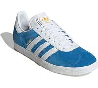adidas Gazelle Real Madrid JR4158 Blue Bird, blu, 36 EU