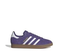 adidas Gazelle Real Madrid Terrace Icons Trainers EU 42 2/3