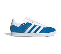 adidas Gazelle Real Madrid Trainers EU 42 2/3