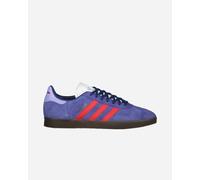 Adidas Gazelle Rekive Arsenal M - Scarpe Sneakers - Uomo - Blu 41 1/3