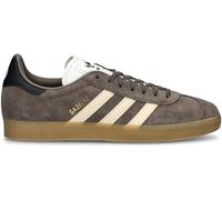adidas Gazelle Rekive, marrone, 44 EU
