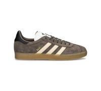 adidas Gazelle Rekive, marrone, 46 EU