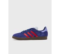 Adidas GAZELLE REKIVE men Lowtop blue in taglia:42