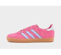 adidas Gazelle, rosa 38