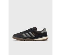 Adidas GAZELLE SALA men Lowtop black in taglia:38