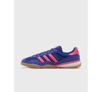 ADIDAS ORIGINALS Sneaker bassa 'GAZELLE SALA' blu / rosa Donna ADIDAS ORIGINALS 44