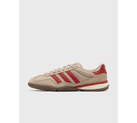 Adidas GAZELLE SALA men Lowtop brown in taglia:42 2/3