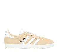 ADIDAS GAZELLE sneakers moda Uomo 38