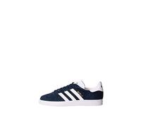 adidas Originals- Gazelle - Sneakers blu navy 38