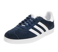 adidas Originals Gazelle BB5478 Blu Navy 41 1/3