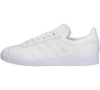 ADIDAS ORIGINALS Sneaker bassa 'Gazelle' bianco, Taglia 40