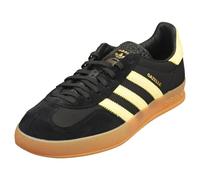 Adidas Gazelle Scarpe da Uomo, 9.5